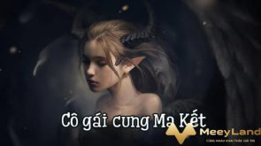 Cung Ma Kết hợp với cung nào trong tình yêu và công việc