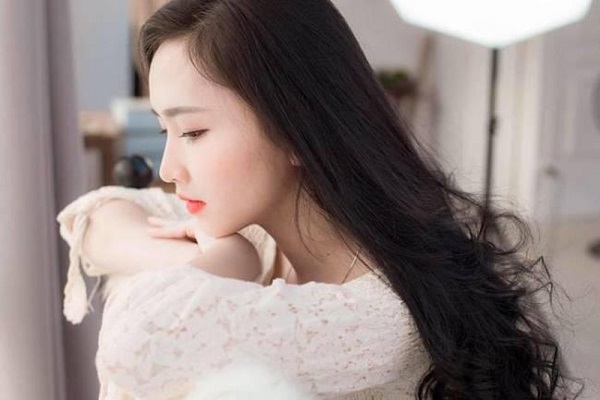 Bảng xếp hạng 12 cung hoàng đạo nữ xinh đẹp nhất-3